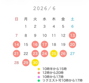白瀬奈美の写メ日記｜ローテンブルク 吉原高級店ソープ