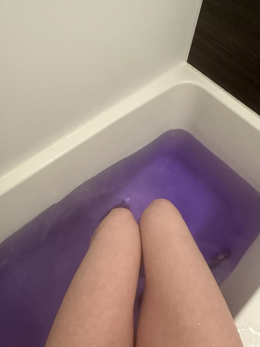 白瀬奈美の写メ日記｜ローテンブルク 吉原高級店ソープ