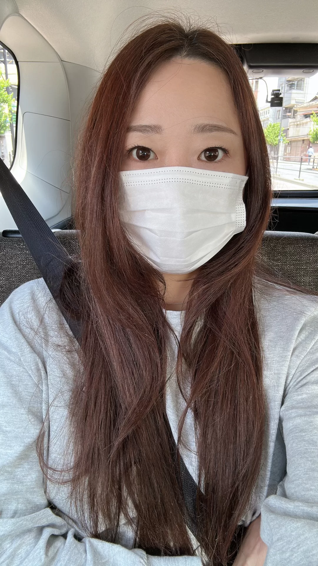白瀬奈美の写メ日記｜ローテンブルク 吉原高級店ソープ