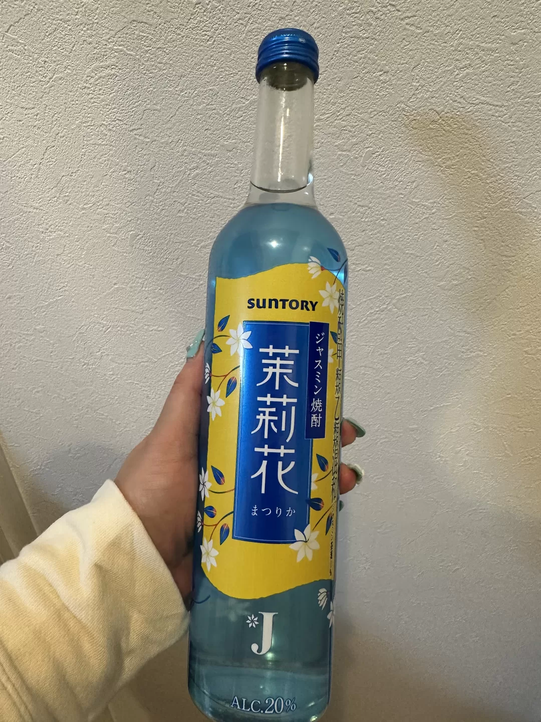 白瀬奈美の写メ日記｜ローテンブルク 吉原高級店ソープ