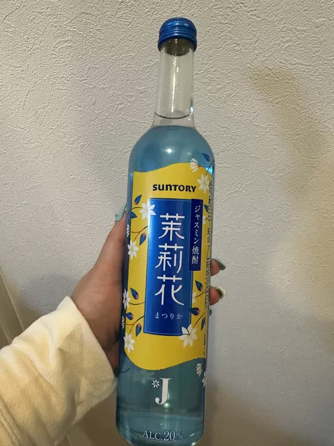 白瀬奈美の写メ日記｜ローテンブルク 吉原高級店ソープ