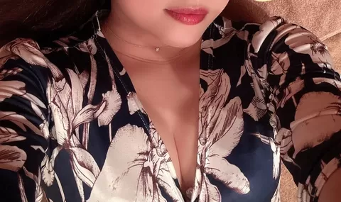 白瀬奈美の写メ日記｜ローテンブルク 吉原高級店ソープ