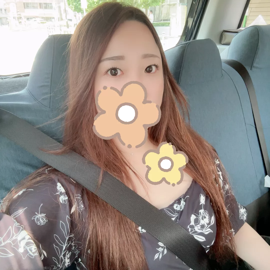 白瀬奈美の写メ日記｜ローテンブルク 吉原高級店ソープ