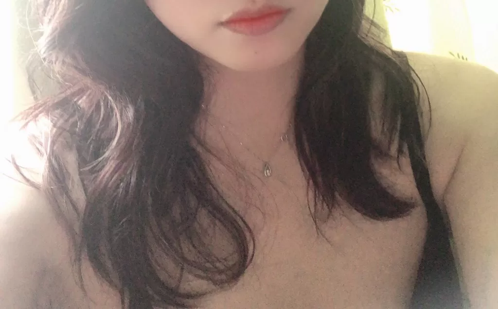 白瀬奈美の写メ日記｜ローテンブルク 吉原高級店ソープ