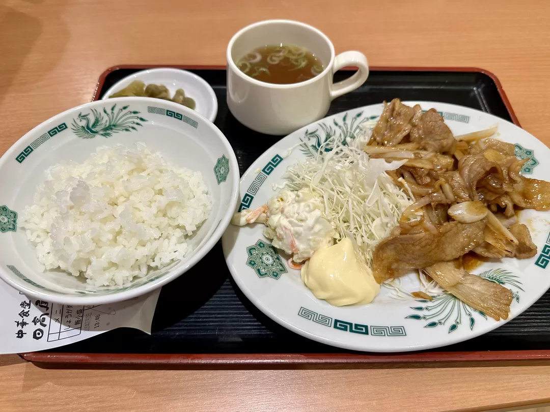 白瀬奈美の写メ日記｜ローテンブルク 吉原高級店ソープ