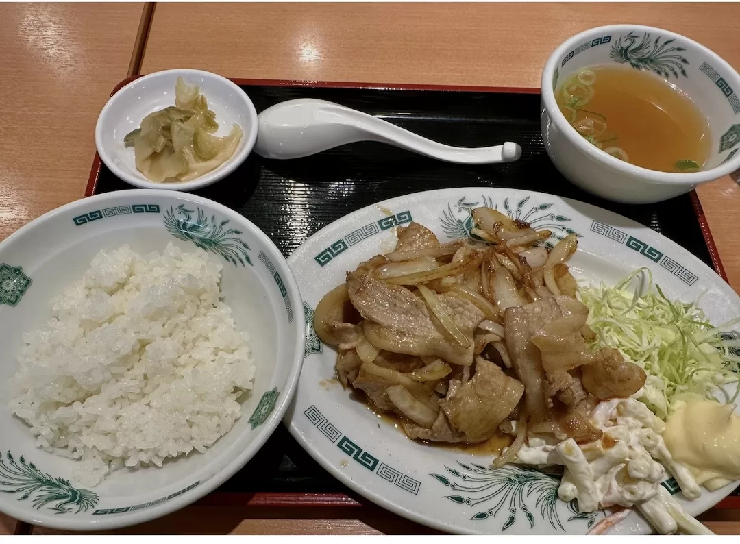 白瀬奈美の写メ日記｜ローテンブルク 吉原高級店ソープ