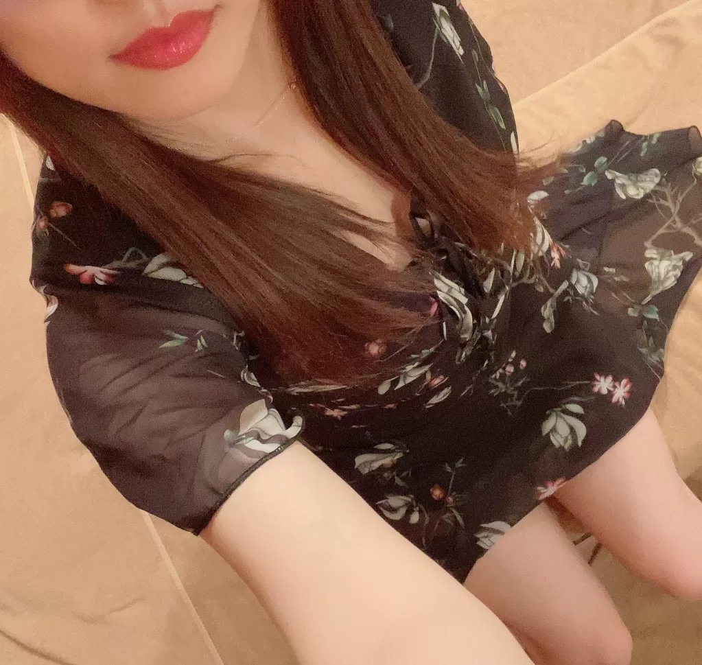 白瀬奈美の写メ日記｜ローテンブルク 吉原高級店ソープ