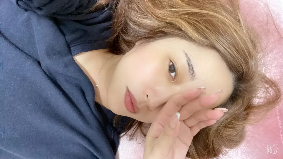 白瀬奈美の写メ日記｜ローテンブルク 吉原高級店ソープ