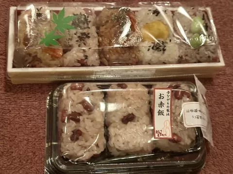 白瀬奈美の写メ日記｜ローテンブルク 吉原高級店ソープ