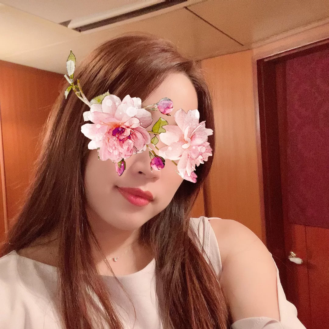 白瀬奈美の写メ日記｜ローテンブルク 吉原高級店ソープ