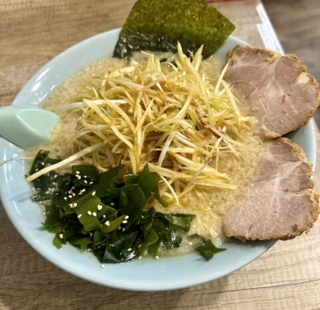 白瀬奈美の写メ日記｜ローテンブルク 吉原高級店ソープ