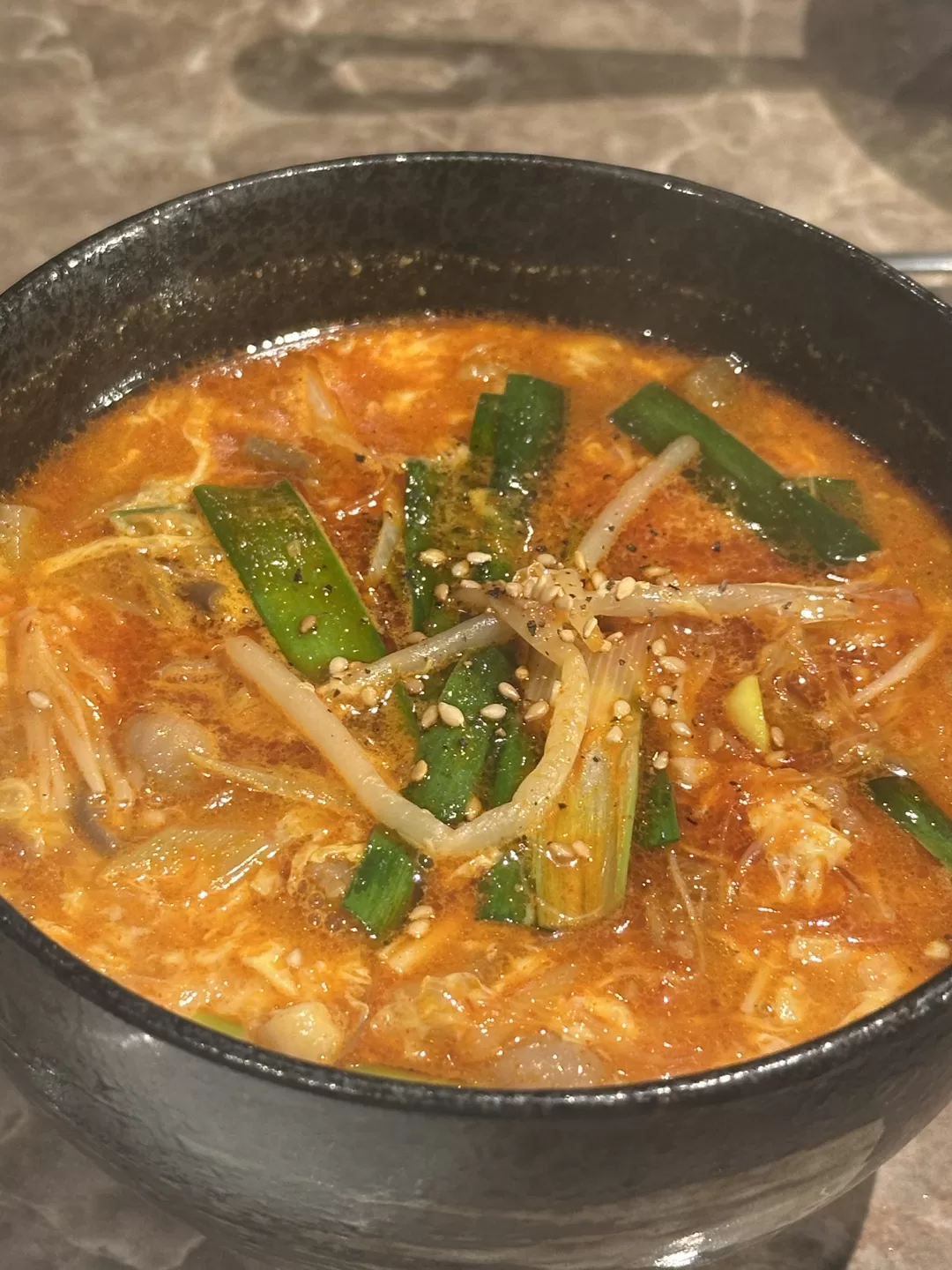 白瀬奈美の写メ日記｜ローテンブルク 吉原高級店ソープ