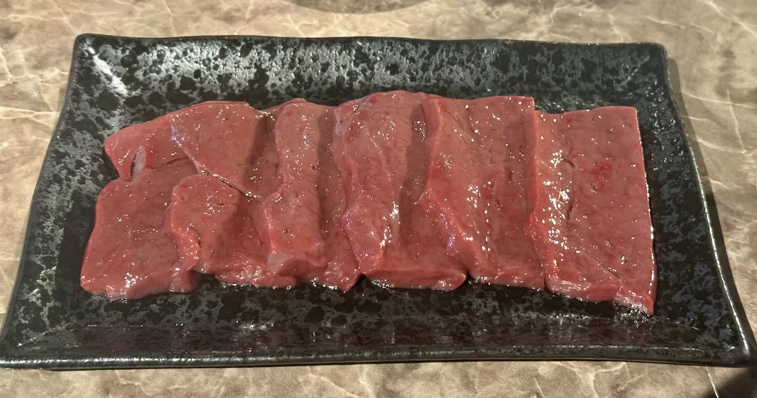 白瀬奈美の写メ日記｜ローテンブルク 吉原高級店ソープ