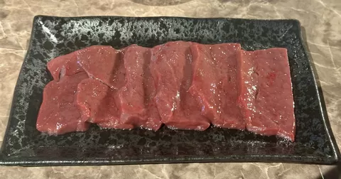 白瀬奈美の写メ日記｜ローテンブルク 吉原高級店ソープ