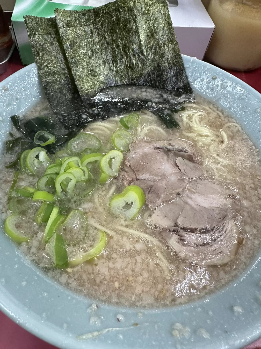 白瀬奈美の写メ日記｜ローテンブルク 吉原高級店ソープ