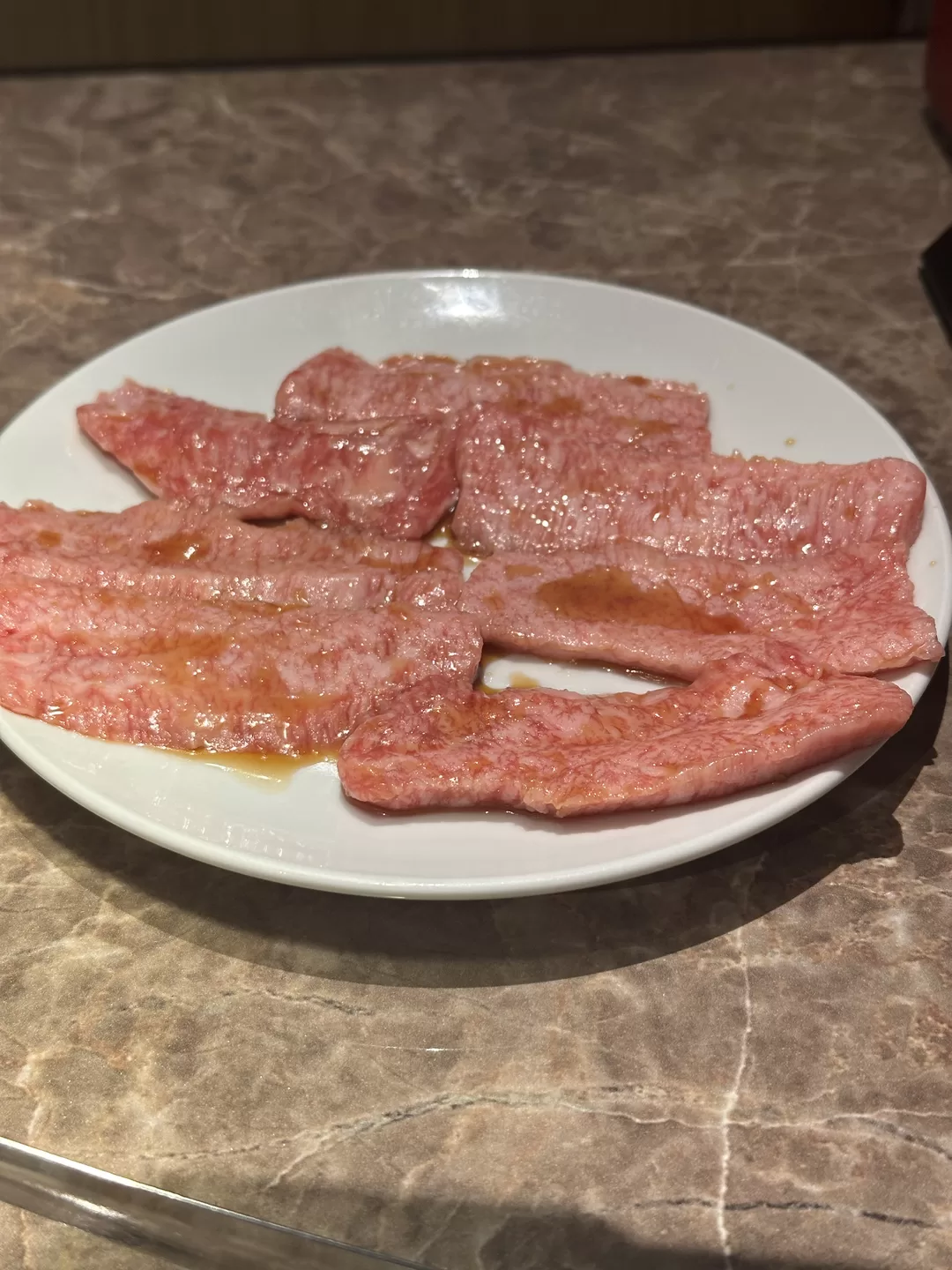 白瀬奈美の写メ日記｜ローテンブルク 吉原高級店ソープ