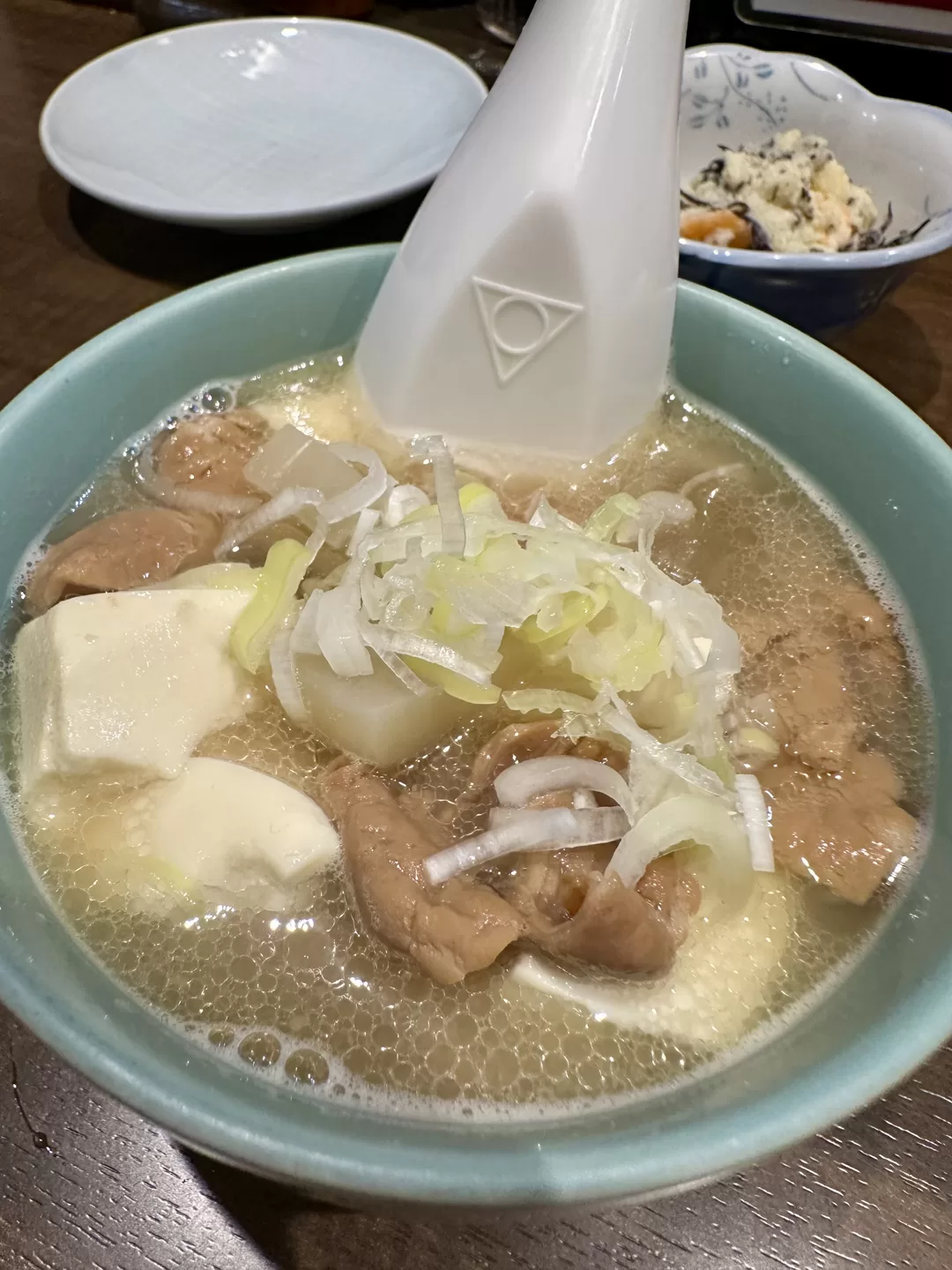 白瀬奈美の写メ日記｜ローテンブルク 吉原高級店ソープ