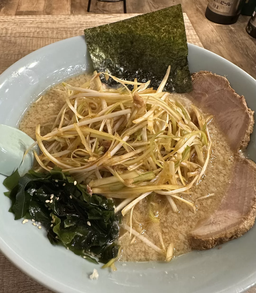 白瀬奈美の写メ日記｜ローテンブルク 吉原高級店ソープ