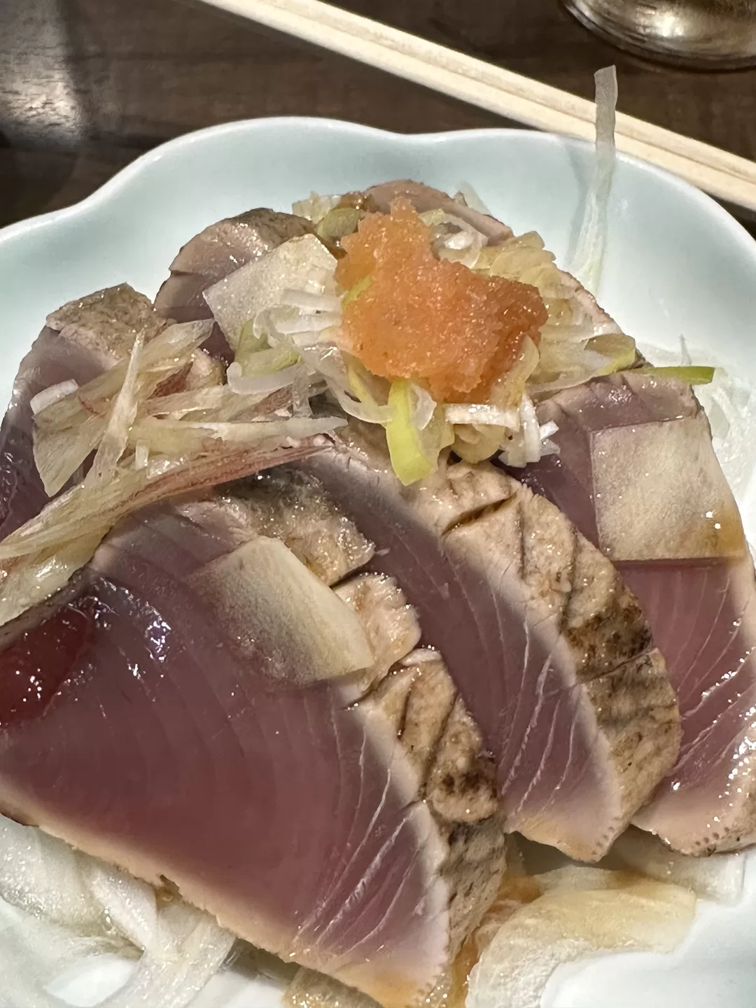 白瀬奈美の写メ日記｜ローテンブルク 吉原高級店ソープ