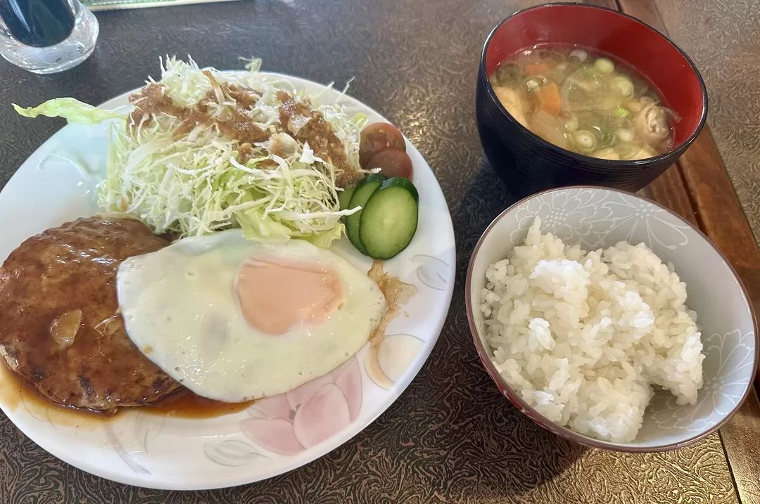 白瀬奈美の写メ日記｜ローテンブルク 吉原高級店ソープ