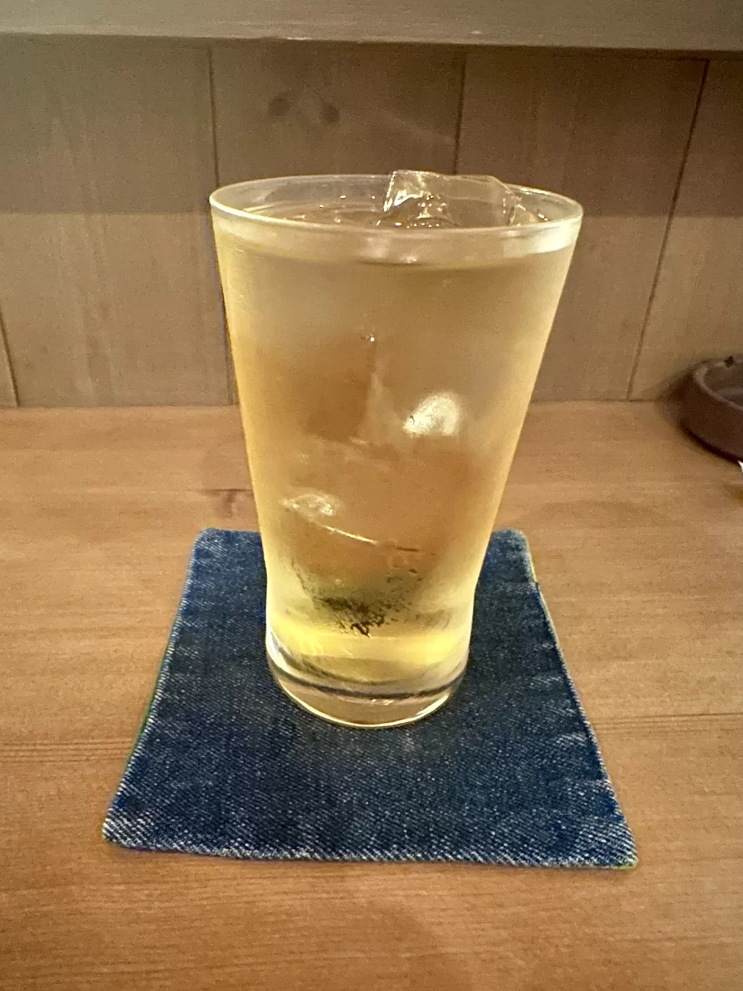 白瀬奈美の写メ日記｜ローテンブルク 吉原高級店ソープ