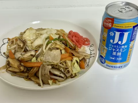 白瀬奈美の写メ日記｜ローテンブルク 吉原高級店ソープ