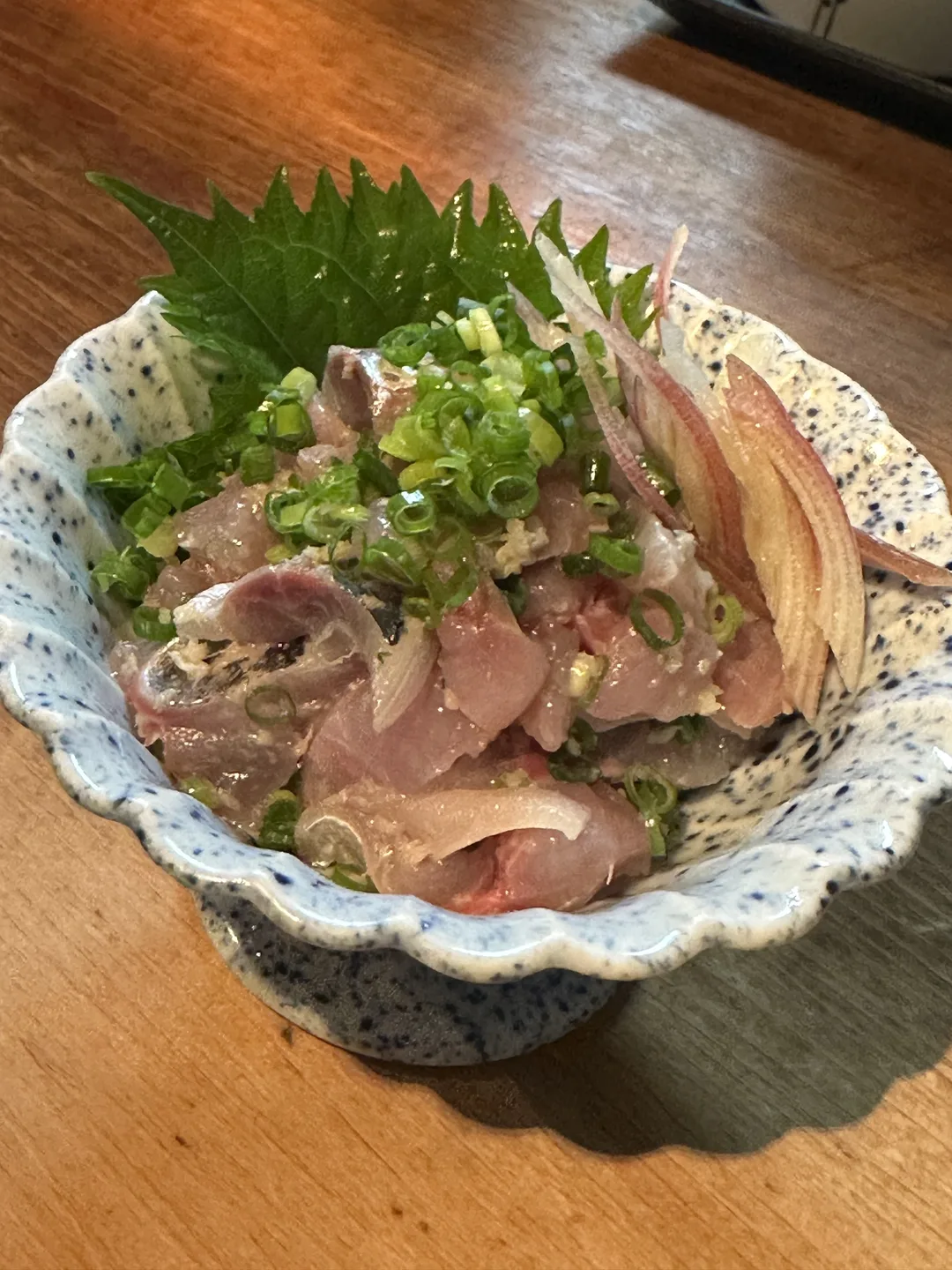 白瀬奈美の写メ日記｜ローテンブルク 吉原高級店ソープ