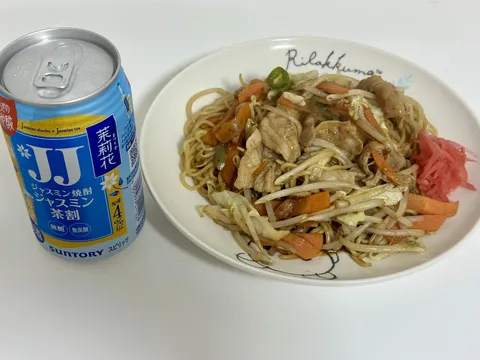 白瀬奈美の写メ日記｜ローテンブルク 吉原高級店ソープ