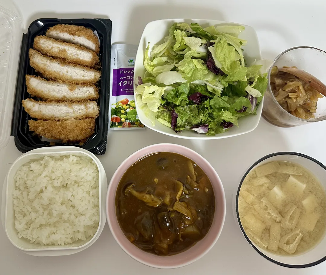 白瀬奈美の写メ日記｜ローテンブルク 吉原高級店ソープ