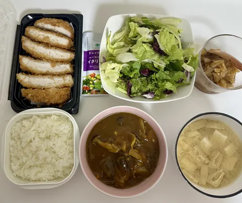 白瀬奈美の写メ日記｜ローテンブルク 吉原高級店ソープ