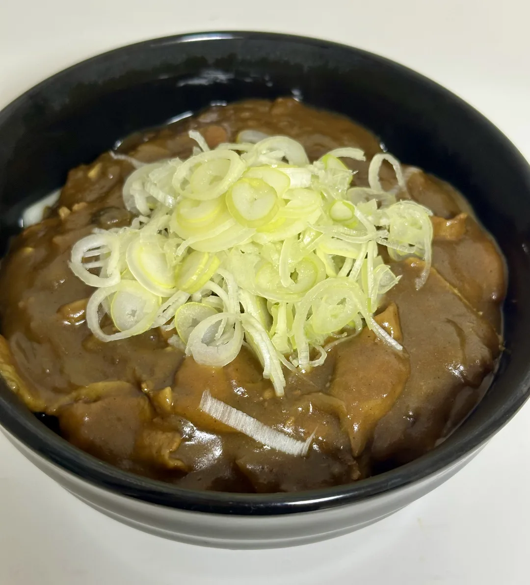 白瀬奈美の写メ日記｜ローテンブルク 吉原高級店ソープ