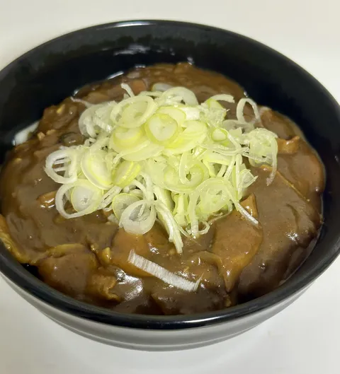 白瀬奈美の写メ日記｜ローテンブルク 吉原高級店ソープ