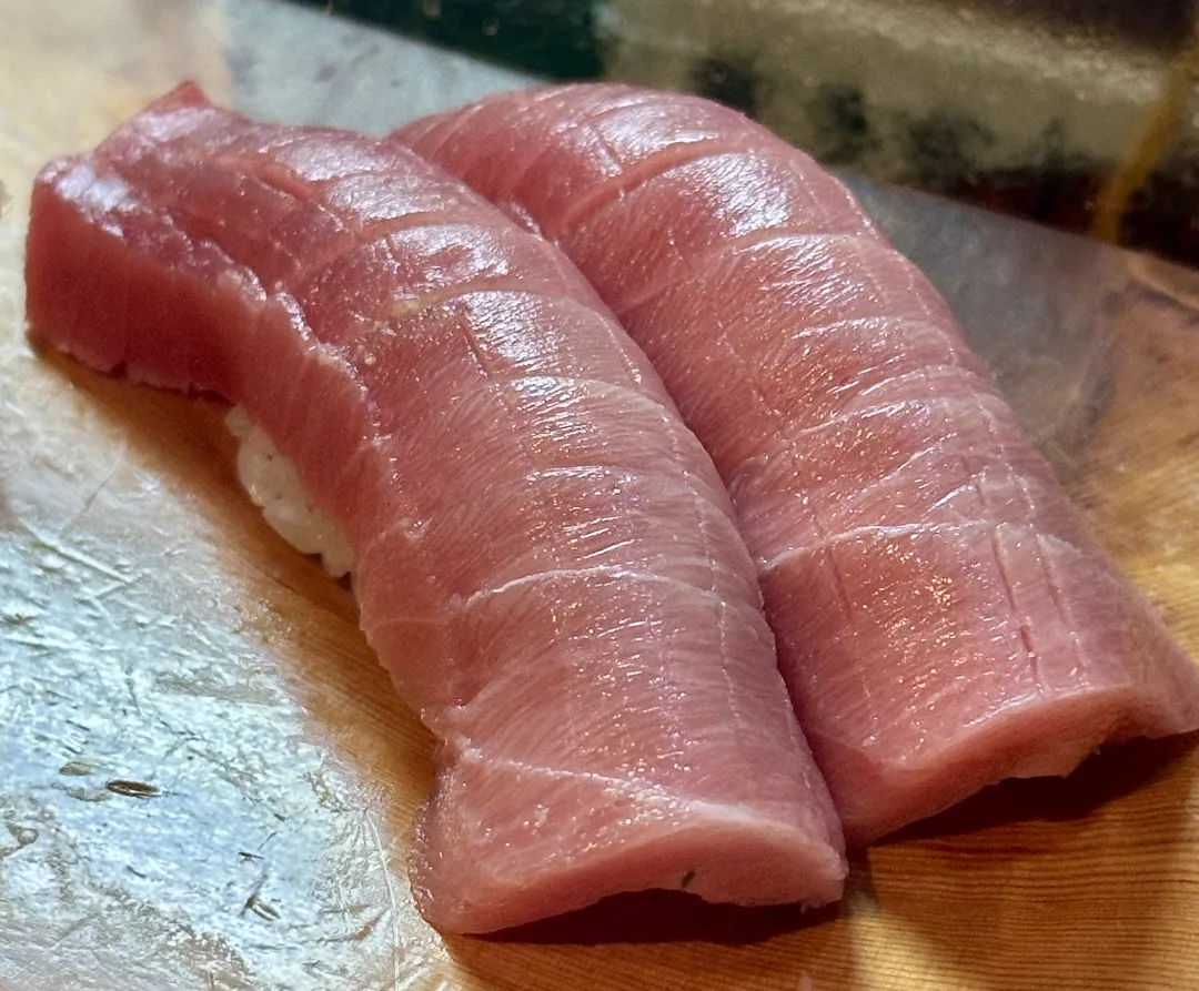 白瀬奈美の写メ日記｜ローテンブルク 吉原高級店ソープ