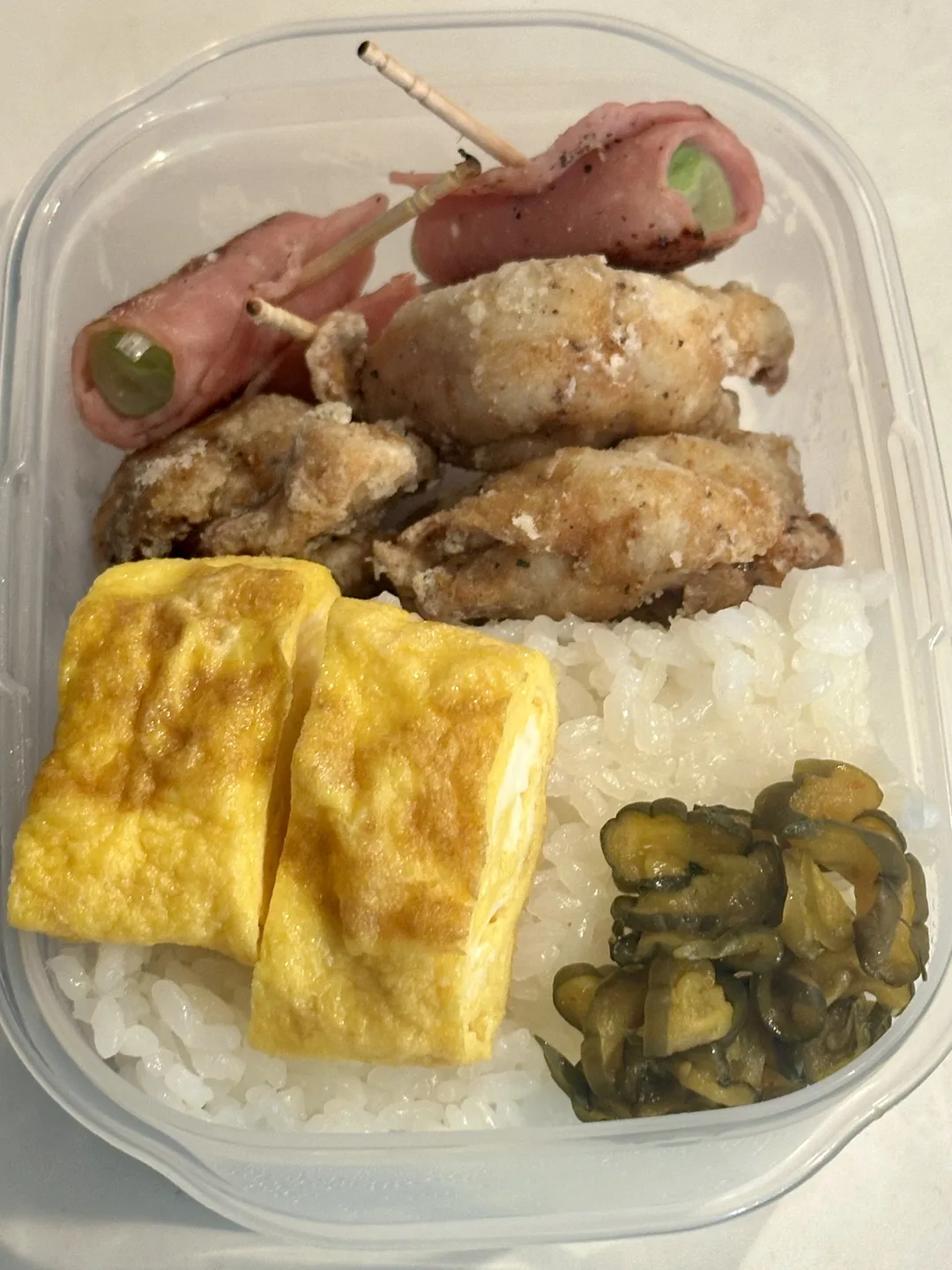 白瀬奈美の写メ日記｜ローテンブルク 吉原高級店ソープ