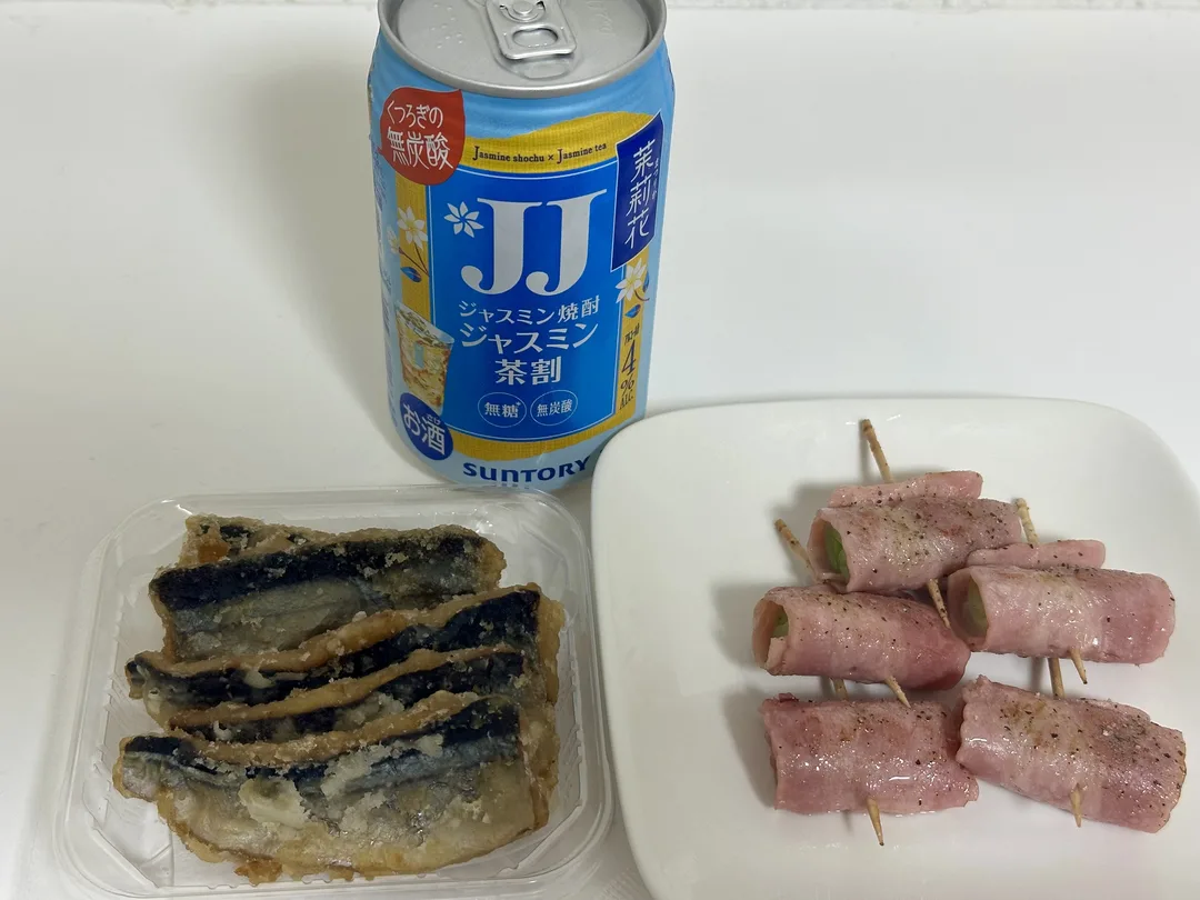 白瀬奈美の写メ日記｜ローテンブルク 吉原高級店ソープ