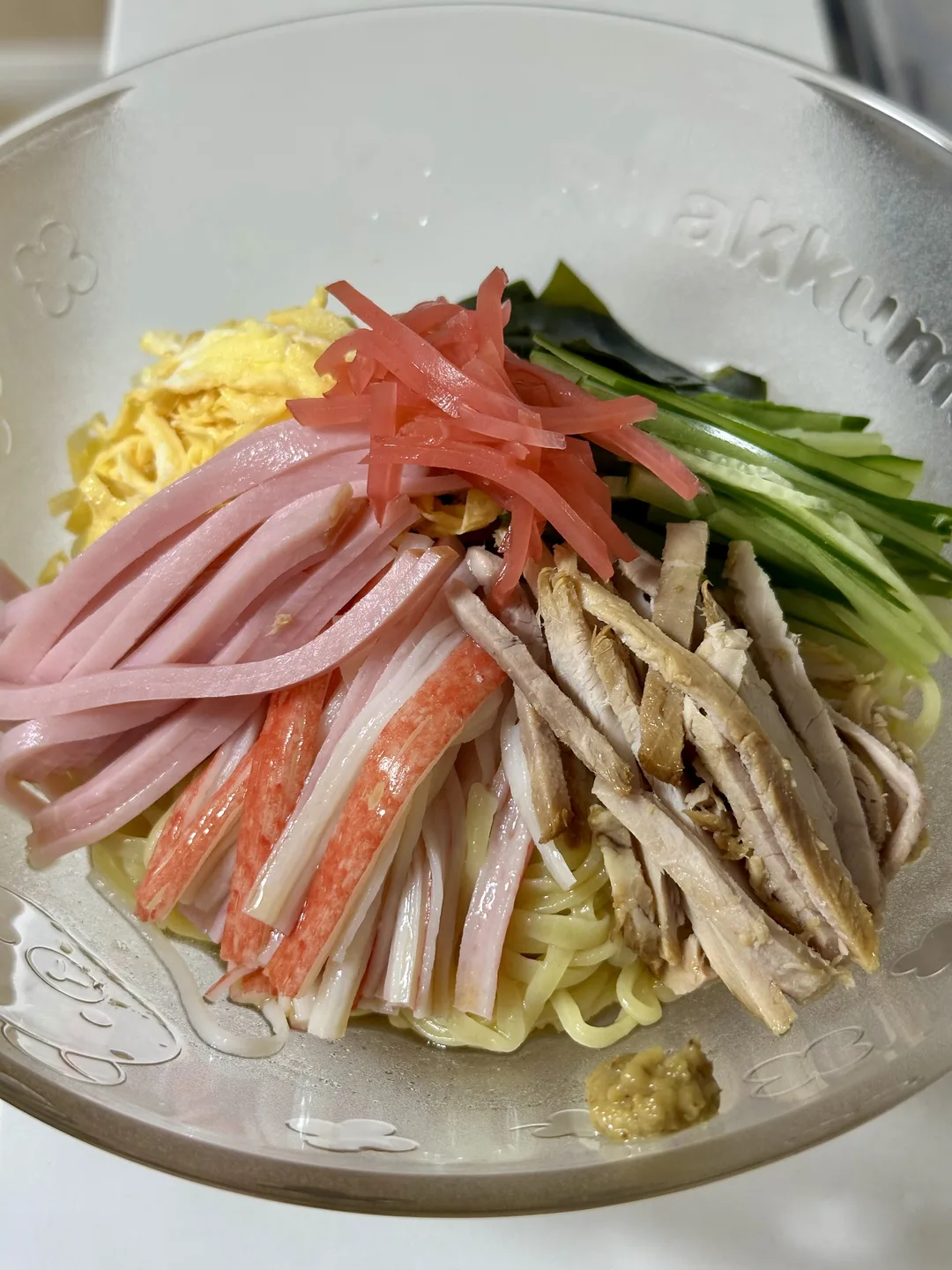 白瀬奈美の写メ日記｜ローテンブルク 吉原高級店ソープ