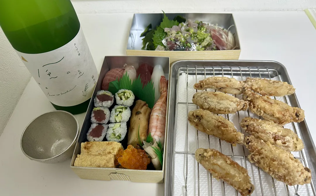 白瀬奈美の写メ日記｜ローテンブルク 吉原高級店ソープ