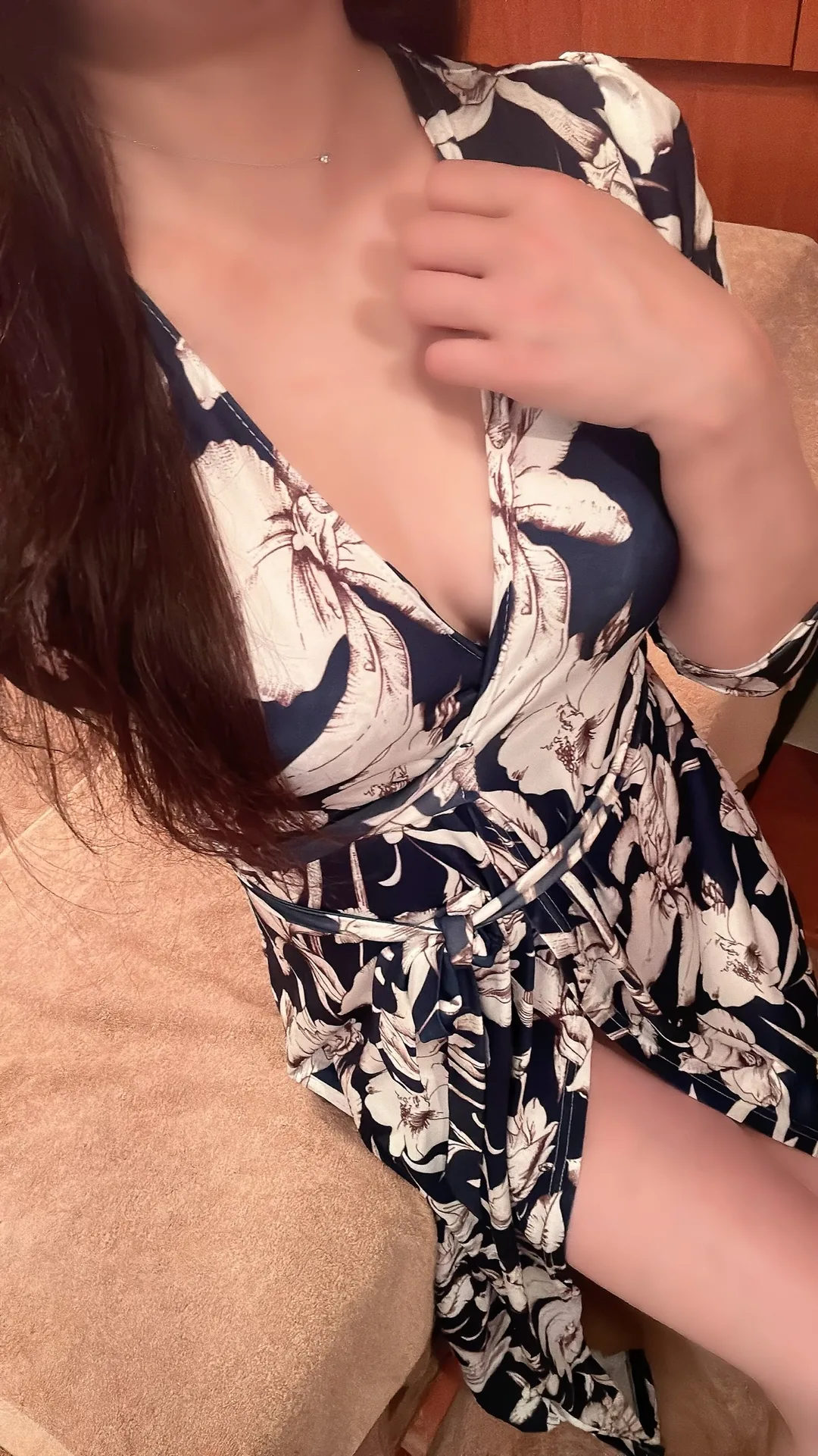 白瀬奈美の写メ日記｜ローテンブルク 吉原高級店ソープ