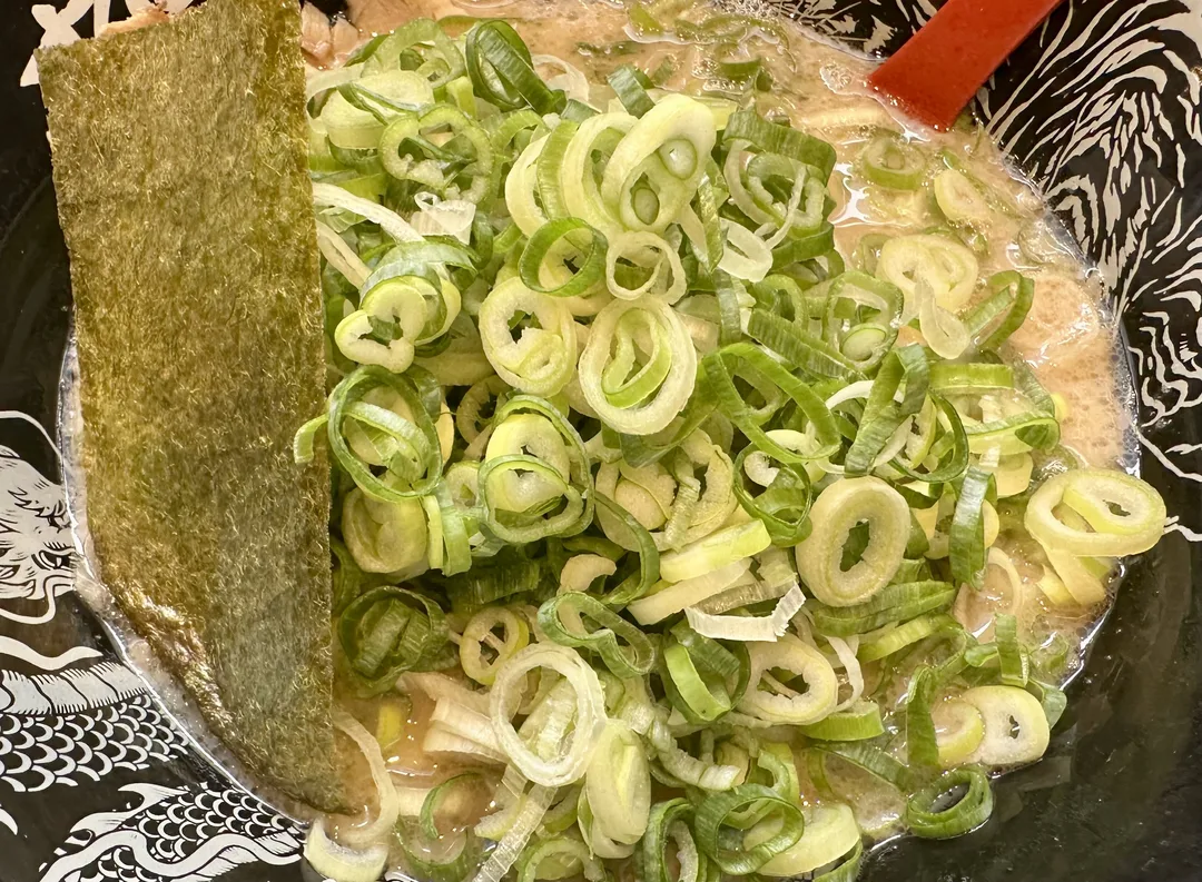 白瀬奈美の写メ日記｜ローテンブルク 吉原高級店ソープ