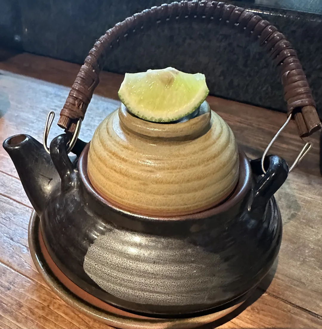 白瀬奈美の写メ日記｜ローテンブルク 吉原高級店ソープ