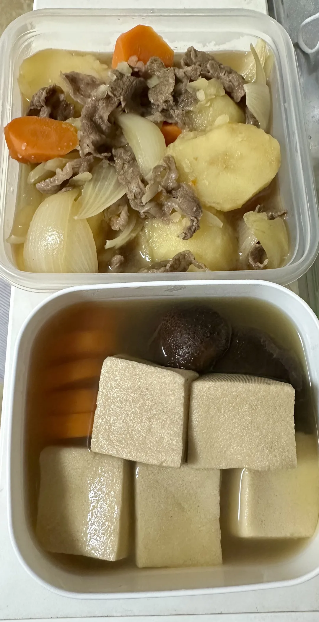 白瀬奈美の写メ日記｜ローテンブルク 吉原高級店ソープ