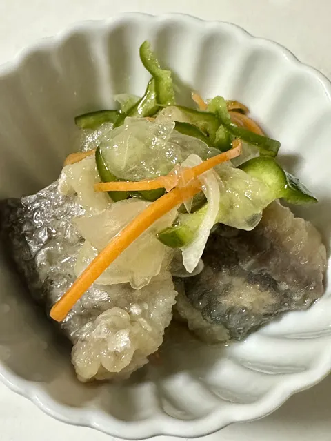 白瀬奈美の写メ日記｜ローテンブルク 吉原高級店ソープ