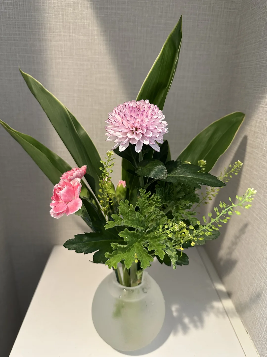 白瀬奈美の写メ日記｜ローテンブルク 吉原高級店ソープ