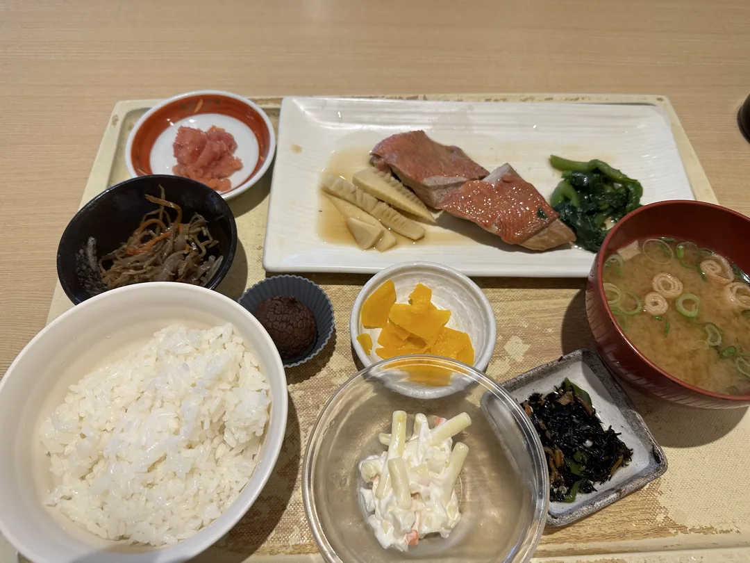 白瀬奈美の写メ日記｜ローテンブルク 吉原高級店ソープ
