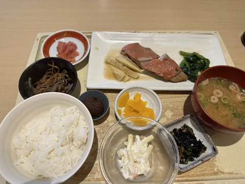 白瀬奈美の写メ日記｜ローテンブルク 吉原高級店ソープ