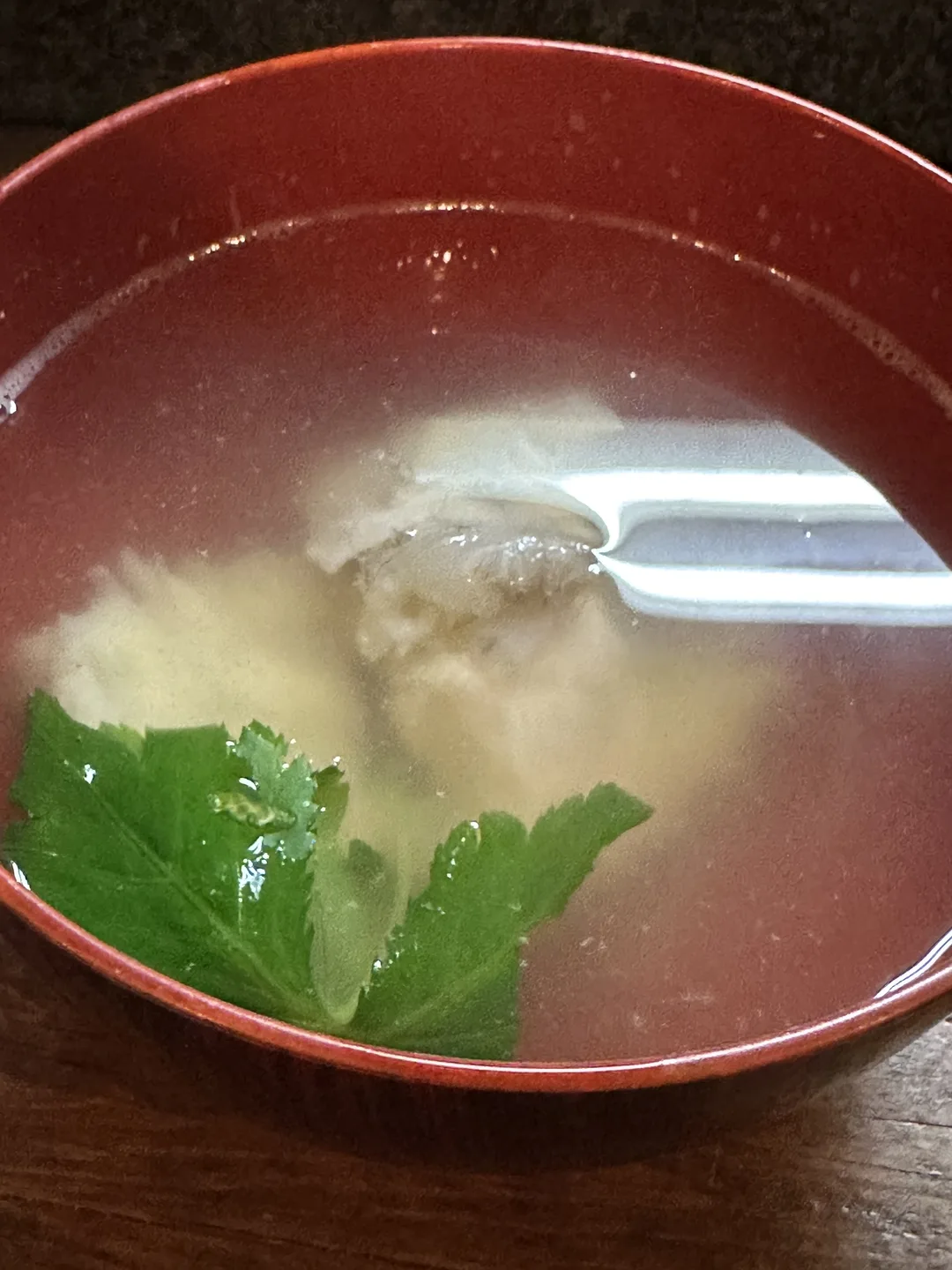 白瀬奈美の写メ日記｜ローテンブルク 吉原高級店ソープ
