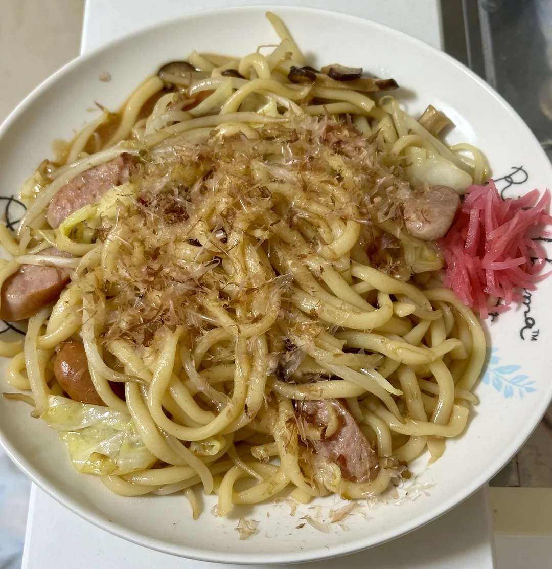 白瀬奈美の写メ日記｜ローテンブルク 吉原高級店ソープ