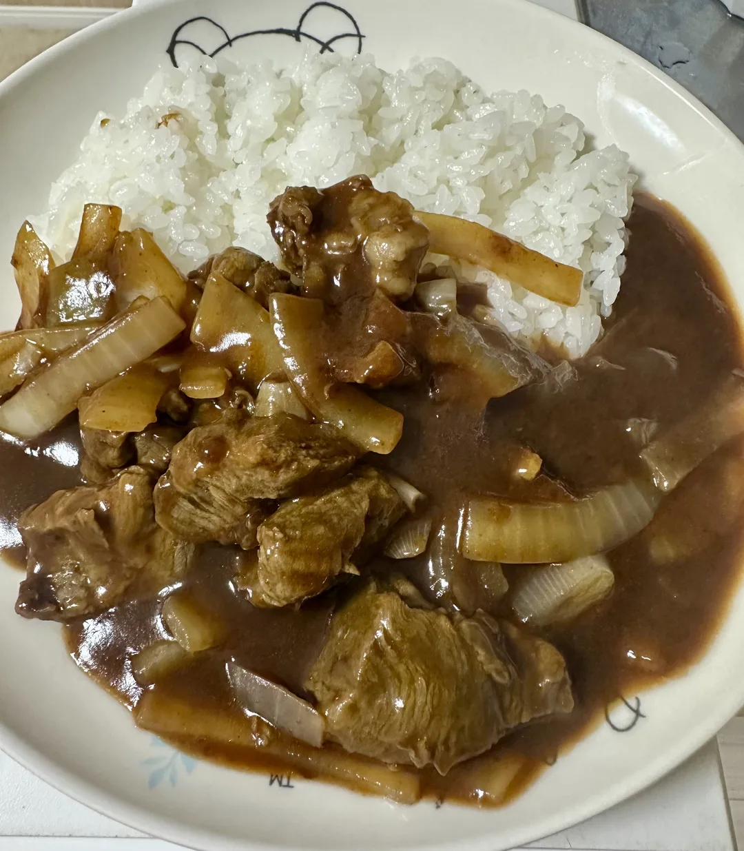 白瀬奈美の写メ日記｜ローテンブルク 吉原高級店ソープ