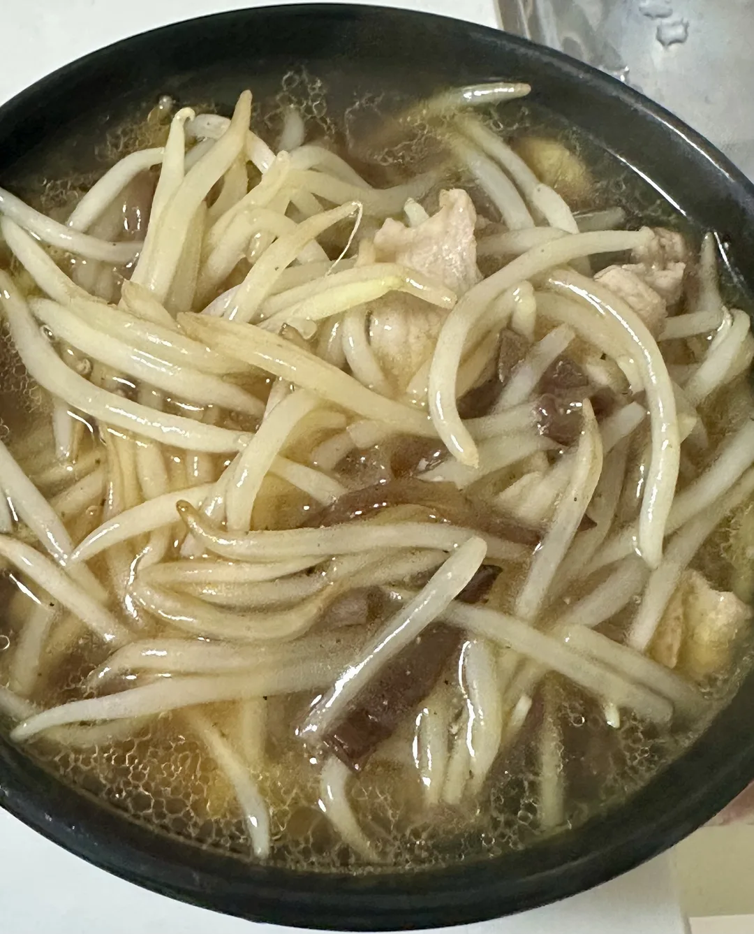 白瀬奈美の写メ日記｜ローテンブルク 吉原高級店ソープ
