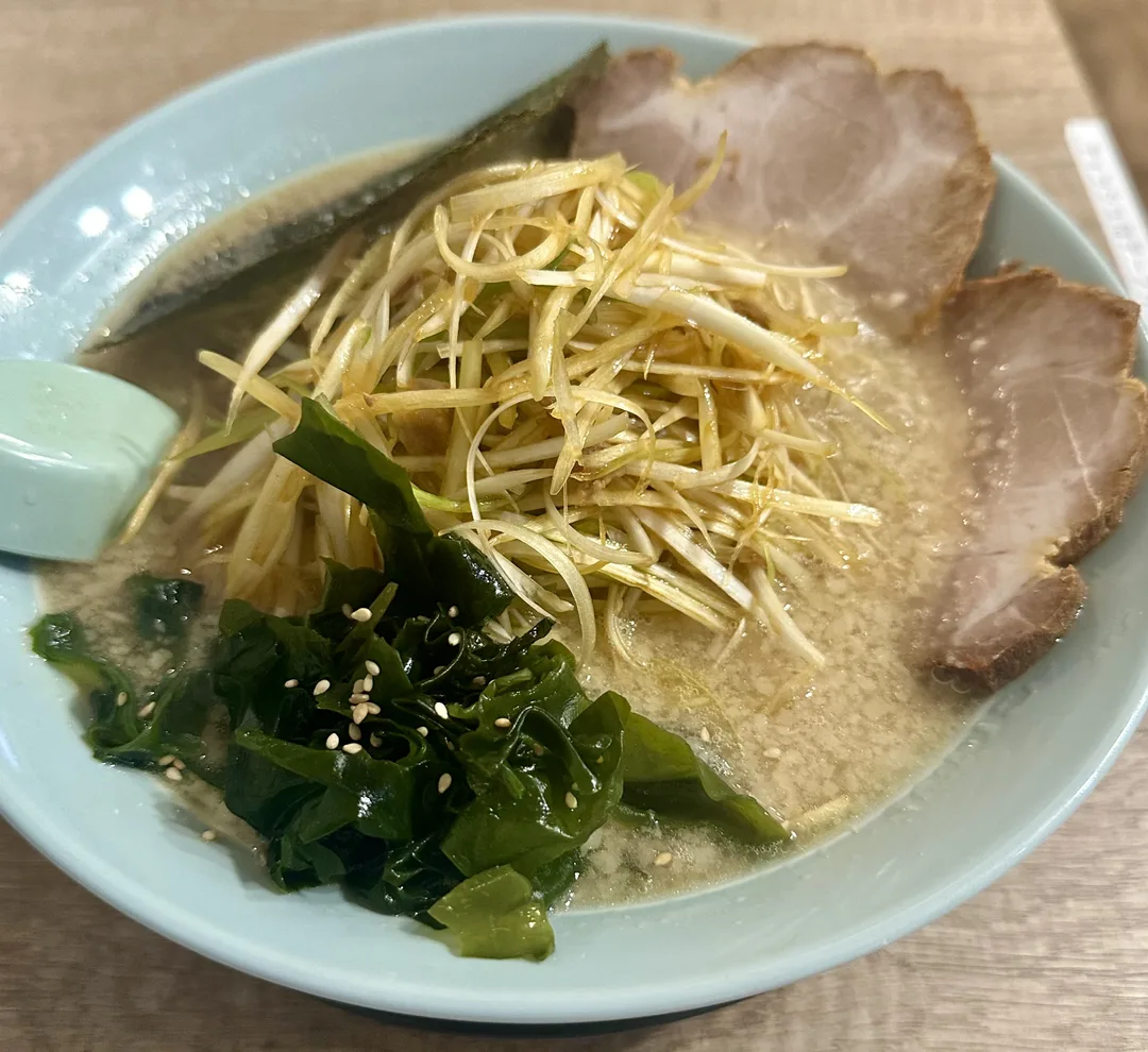白瀬奈美の写メ日記｜ローテンブルク 吉原高級店ソープ